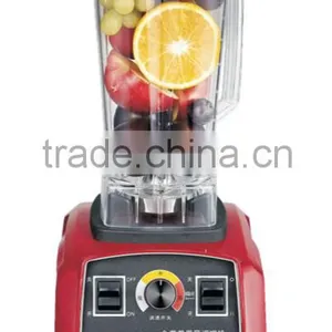 Heavy Duty Table Blender thumbnail-1
