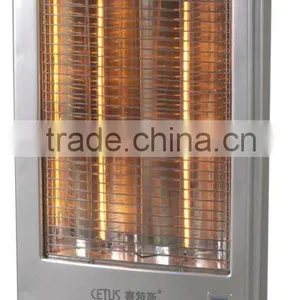 Key-press Type Heater thumbnail-1