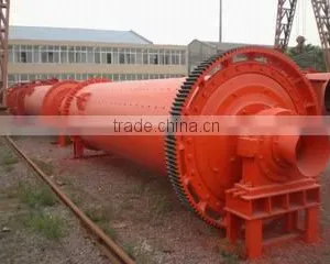 Henan Zhongcheng Machinery Co., Ltd. company overview - view 3 thumbnail