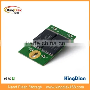 Eusb Flash Storage thumbnail-1