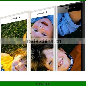 Doogee DG900 SmartPhone MTK6592 Octa Core 1.7GHZ Android 4.4 thumbnail-2