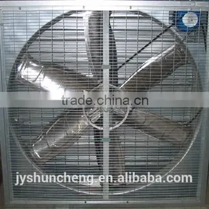 Yaoshun Industrial Cooling Fan,industrial Fan Price,industrial Exhaust Fan thumbnail-2
