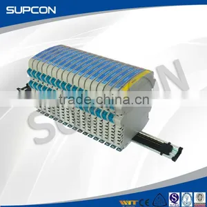 Intrinsic Safety Barriers DIN35 Standard Rail HD5500 Series Case Thin to 12.5mm thumbnail-1