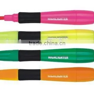 Promotion Dry Highlighter Pen thumbnail-1
