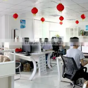 Shenzhen Kaianshun Electronics Co., Ltd. company overview - view 1 thumbnail