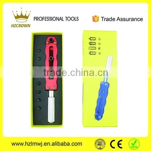 Watch Replacement Battery Tool thumbnail-2