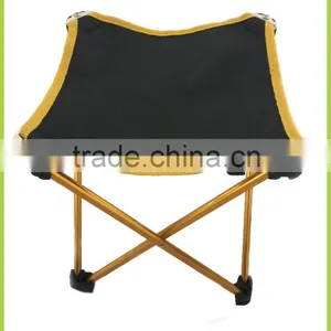 Mini Foldable Stool/Picnic Folding Stool/camping Stool/leisure Stool thumbnail-4