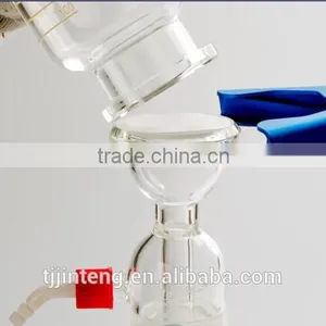 Solvent Filtration Apparatus thumbnail-4