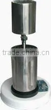 TA-88 Issue Triturator thumbnail-1