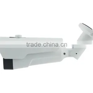 ACESEE New Cctv Housing Megapixel Cctv Ahd Camera in Low Cost thumbnail-4