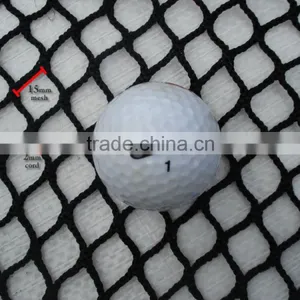 PE Net Sport Net Golf Net thumbnail-1