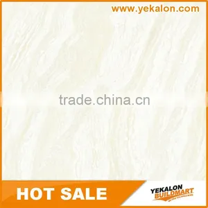 New Top Selling High Quality Competitive Price Kerala Vitrified Floor Tile Manufacturer thumbnail-1