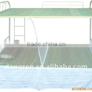 Single Bed Nets/Students Mosquito Nets thumbnail-1