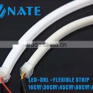 Wholesale Tube High Power Led Lighting 12v Drl Decoration Lighting Led Strip thumbnail-1
