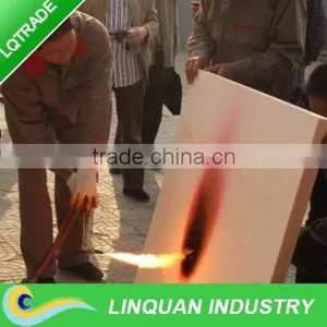 Made in China Fire Retardant Foam Board Insulation Price thumbnail-1