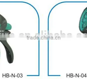 Sprinkler Nozzle thumbnail-2