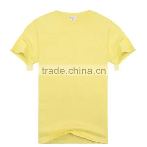 Online Shopping T Shirt China Import Promotional T-Shirt thumbnail-5