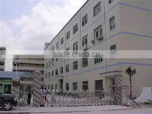 Shenzhen YouGuang Photographic Technology Co., Limited company overview - view 1 thumbnail