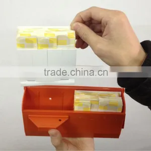 Wound Medica Mini Plaster Bag thumbnail-3