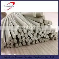 Processing PVC Plastic Welding Rod/Recycle Material PVC Rod thumbnail-5