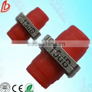 Factory Price 20 dB FC Fiber Optics Attenuator/fiber Attenuator Price thumbnail-1