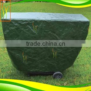 Truck Tarpaulin Flatbed thumbnail-2