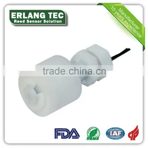 Plastic Water Level Control Switch Use for Air Conditioner Water Tank thumbnail-1