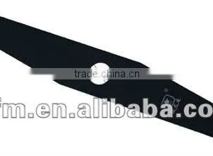 Rotary Blade,mower Blade,lawn Mower Blade thumbnail-1