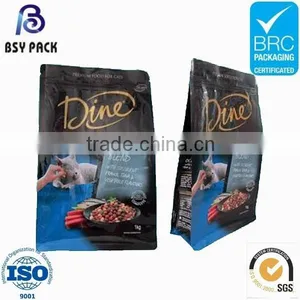 Anti-static Packaging The Best Quality Plastic EVA Bag thumbnail-1