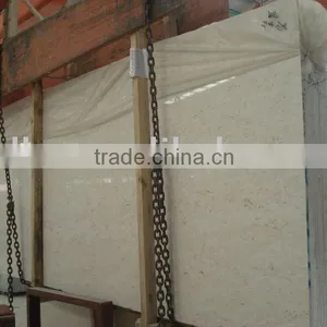 Beige Marble Slab Wooden Package thumbnail-1