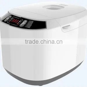 Best Bread Toaster thumbnail-2
