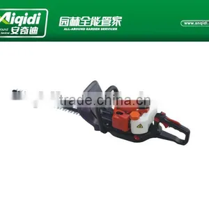 Hedge Trimmer LJ7010E thumbnail-1