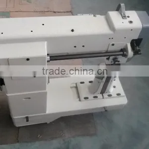 2015 Top Quality 9920 Industrial Sewing Machine thumbnail-3