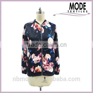 Sports Jacket Without Hood Oem Service thumbnail-1