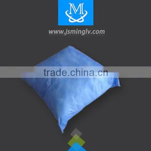 Fire Retardant Pillow With Eco-friemdly and Colourful thumbnail-2