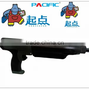 Powder Actuated Tool Nail Gun PT-396 thumbnail-1
