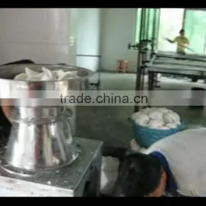 DISCOUNT !coconut Grating Machine in Hot Sales thumbnail-3