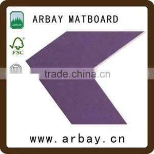 High Grade Frame Wood Picture Picture Frame Multi Picture Frame 9x9 With Good Price thumbnail-4