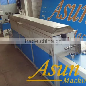 Qingdao PP Strapping Band Production Line/Strap Making Machine thumbnail-4