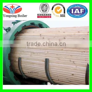 Hot Sale Industrial Horizontal Wood Timber Processing Equipment thumbnail-5