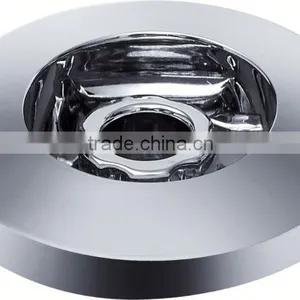 Ceramic Cheap Acrylic Body Spa Massage Bathtub Hot Tubs thumbnail-6