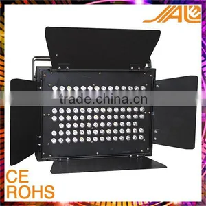 High Lumen Led Stage Light 108pcs Outdoor Led Lights Wall Washer Waterproof Led Wall Washer thumbnail-2
