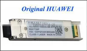 CWDM Optical Transceiver XFP10G-1471 thumbnail-1