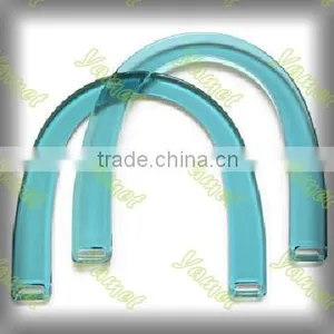 China Wholesale Cheap 12mm Corian Acrylic Sheet thumbnail-1