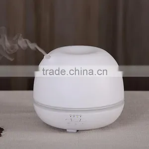 2015 China Manufacture Home Appliance Ultrasonic Aroma Diffuser With 1 Year Warranty thumbnail-1