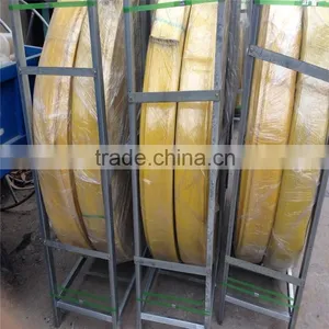 UV Resistance Pvc/Nitrile Rubber/TPU Flexible Irrigation Hose thumbnail-1