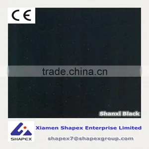 China Black Granite Sincere thumbnail-1