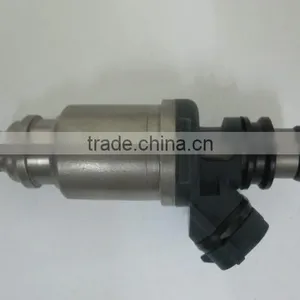 Low Price Fuel Injector For Toyota Lexus LS400 OEM 23209-50020 thumbnail-2