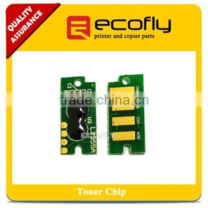 Laser Color Printer Toner Cartridge for Xerox DocuPrint CP405 CM405 Chip Made in China thumbnail-1