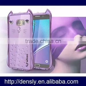 New Arrived Cat Phone Case for Phone 6/6s Case thumbnail-1
